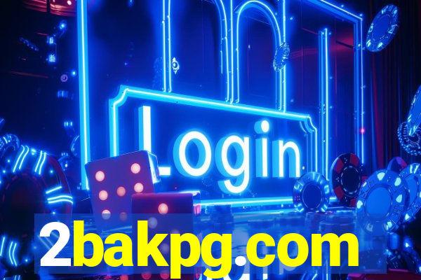 2bakpg.com