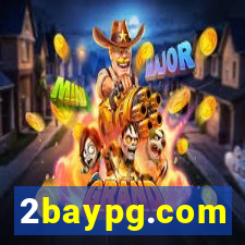 2baypg.com