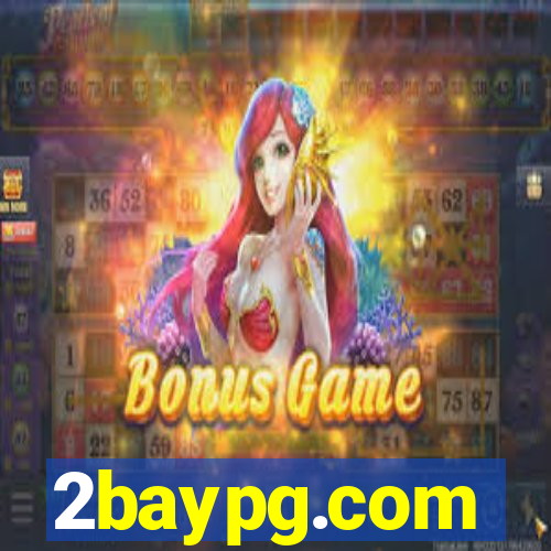 2baypg.com