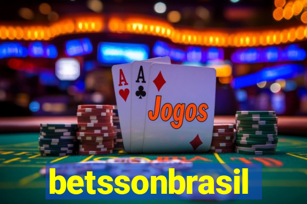 betssonbrasil