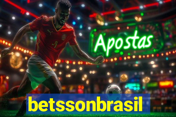 betssonbrasil