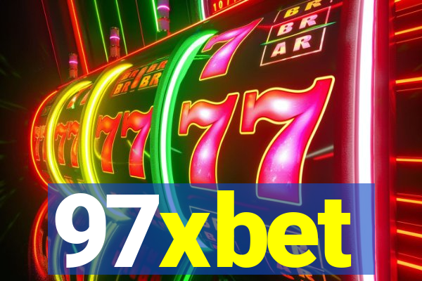 97xbet