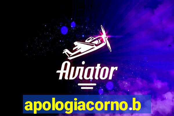 apologiacorno.blogspot