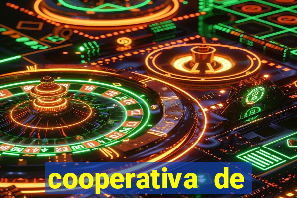 cooperativa de energia solar minas gerais