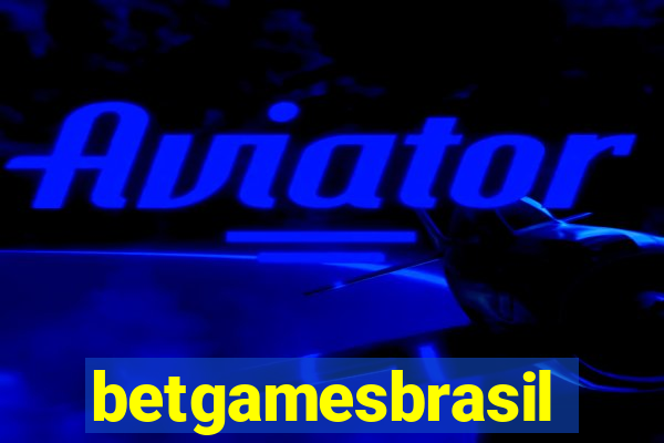 betgamesbrasil