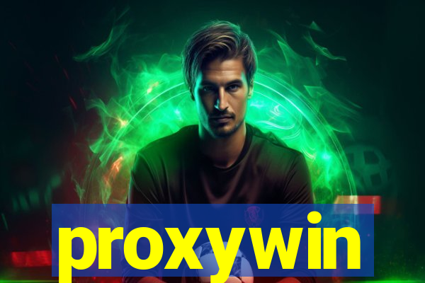 proxywin