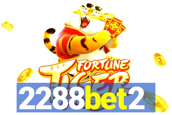 2288bet2