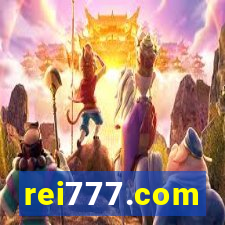 rei777.com