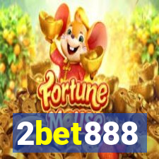 2bet888