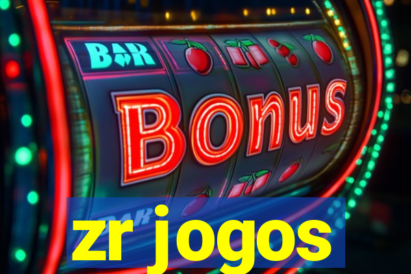 zr jogos