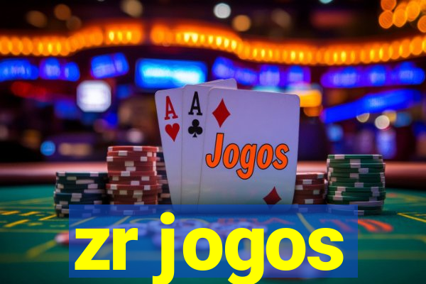 zr jogos