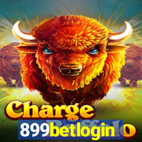 899betlogin