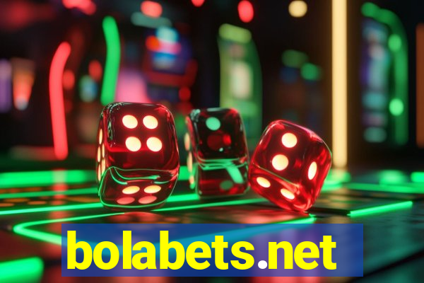 bolabets.net