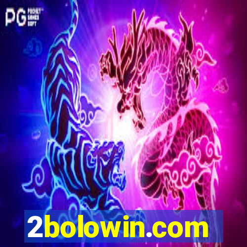 2bolowin.com