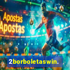 2borboletaswin.com