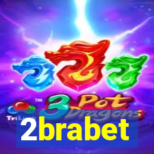 2brabet