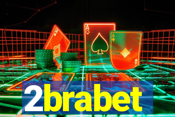 2brabet