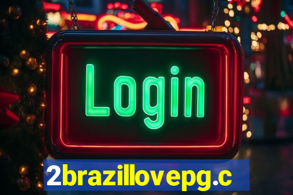 2brazillovepg.com