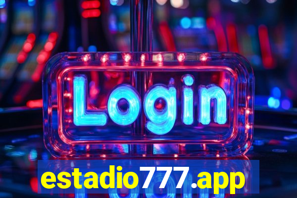 estadio777.app