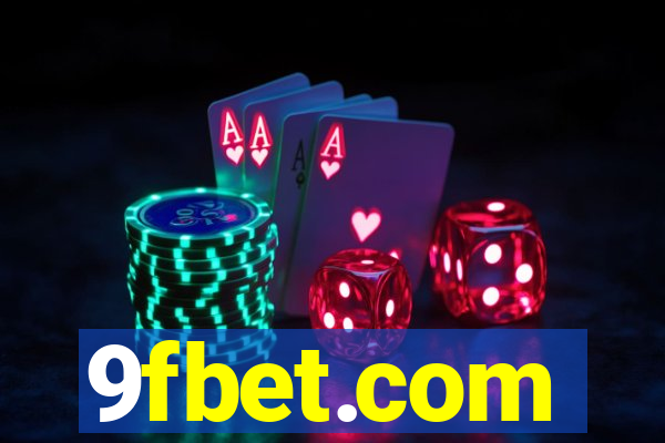 9fbet.com