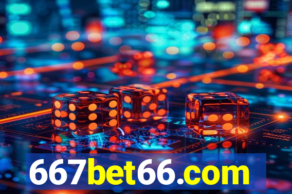 667bet66.com