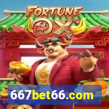 667bet66.com