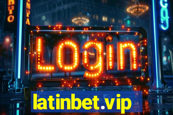 latinbet.vip