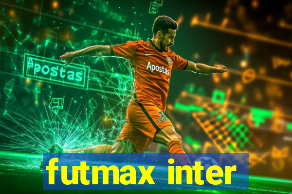 futmax inter