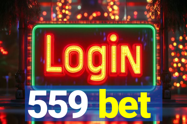 559 bet