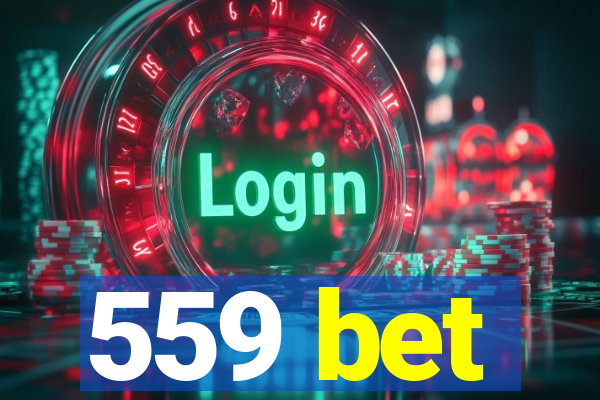 559 bet