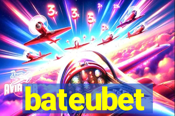 bateubet