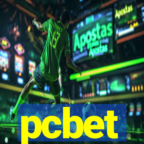 pcbet