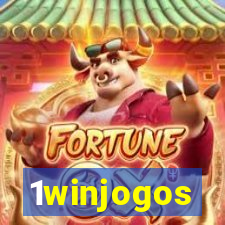 1winjogos