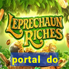 portal do revendedor viva sorte