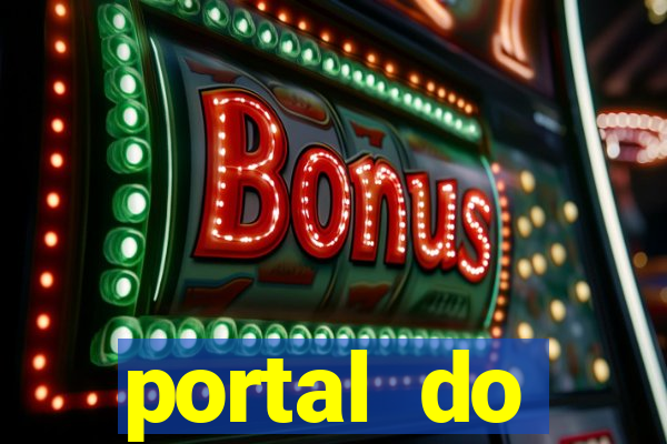 portal do revendedor viva sorte