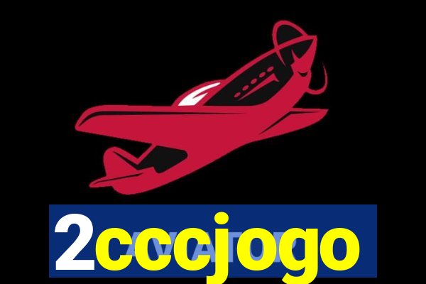 2cccjogo