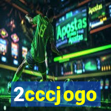 2cccjogo