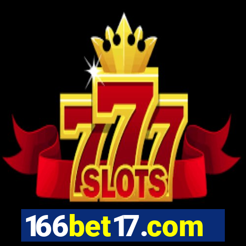 166bet17.com