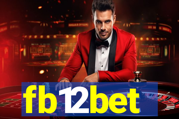 fb12bet