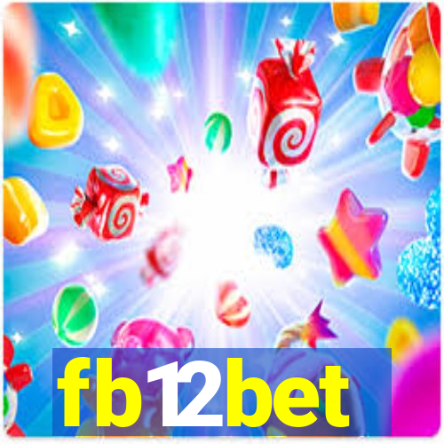 fb12bet