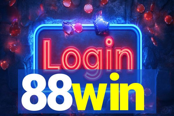 88win