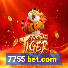 7755 bet.com