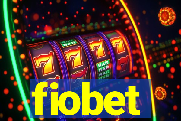 fiobet