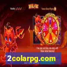 2colarpg.com