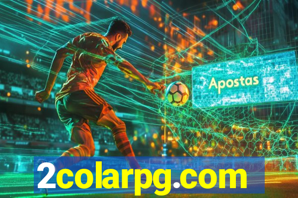 2colarpg.com