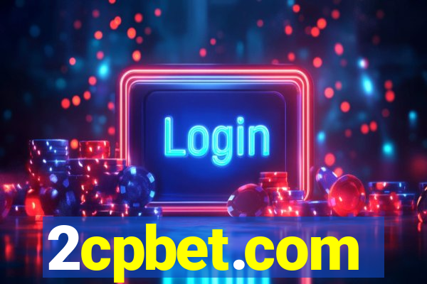 2cpbet.com