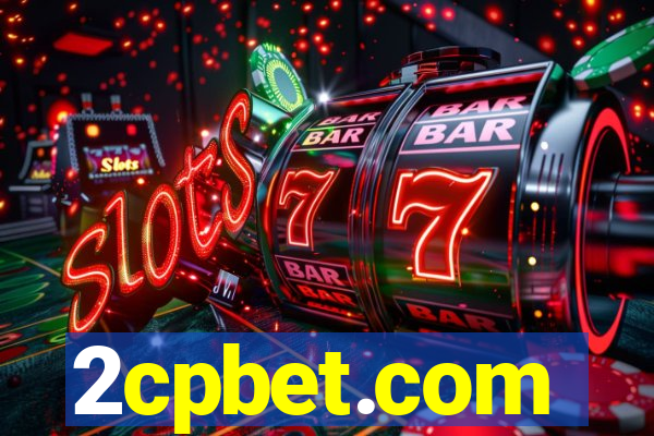 2cpbet.com