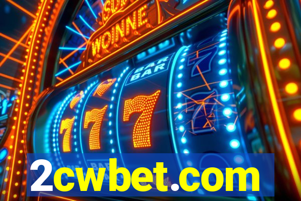 2cwbet.com