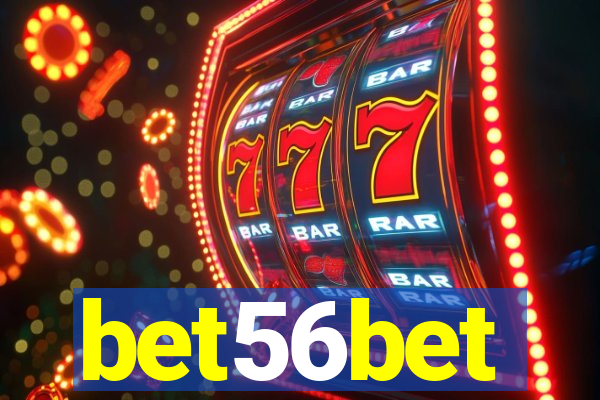 bet56bet