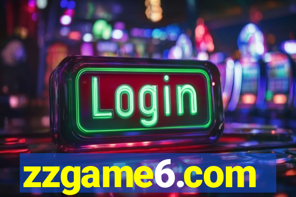 zzgame6.com